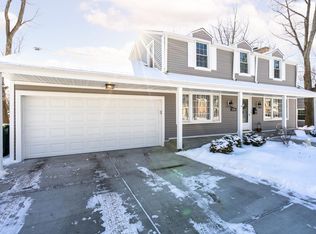 1220 Caton Ave, Joliet, IL 60435