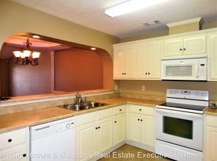 707 Whispering Willow Way, Grovetown, GA 30813