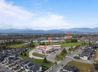 3272 Quail Ct, Abbotsford, BC