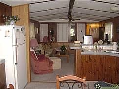 5th image of 2717 Coventry Gardens Dr