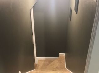 7946 Norris Lake Rd, Snellville, GA 30039