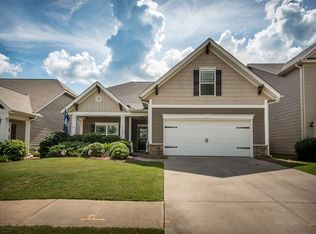 1028 Merlot Ct, Moore, SC 29369