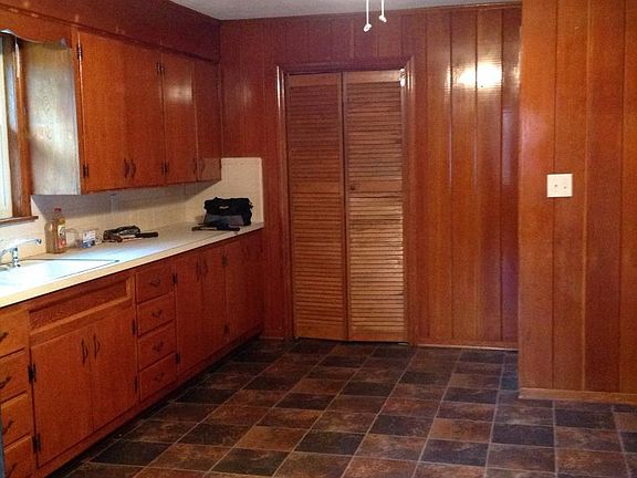 3rd image of (Undisclosed Address)