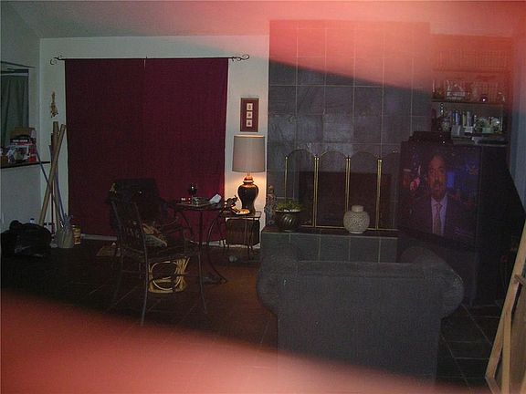 5th image of 13104 Villa Park Dr