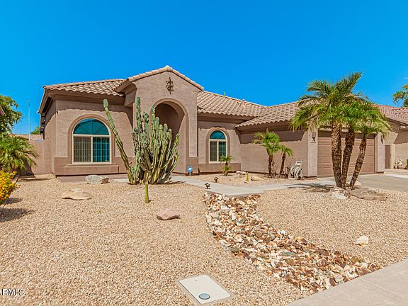2nd image of 3801 S Pleasant Place