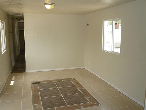 3rd image of 2928 N 15th Ave Unit 24