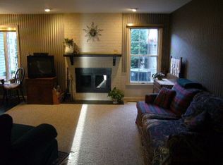 152 Roscommon Pl, Mcmurray, PA