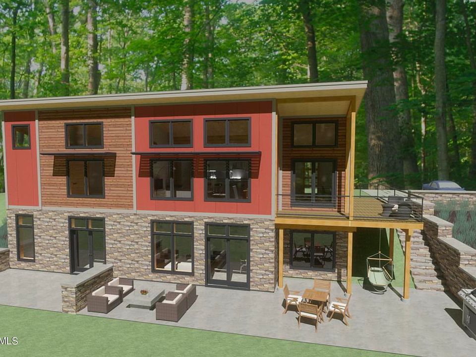 21 Jerusalem Rd, Tyringham, MA 01264 Zillow