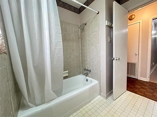270 Ferndale Ln — Photo 23