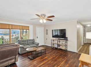 6913 Melanie Dr, Pensacola, FL 32505