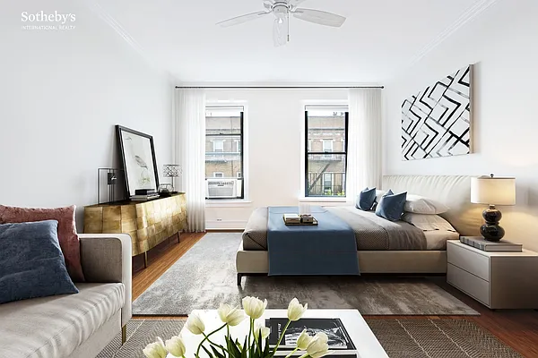 Sold by Sotheby's International Realty | media 1