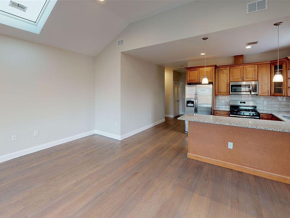 297-Gates-Unfurnished(1)