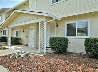 577 Diamond Meadows Loop, Diamond Springs, CA 95619