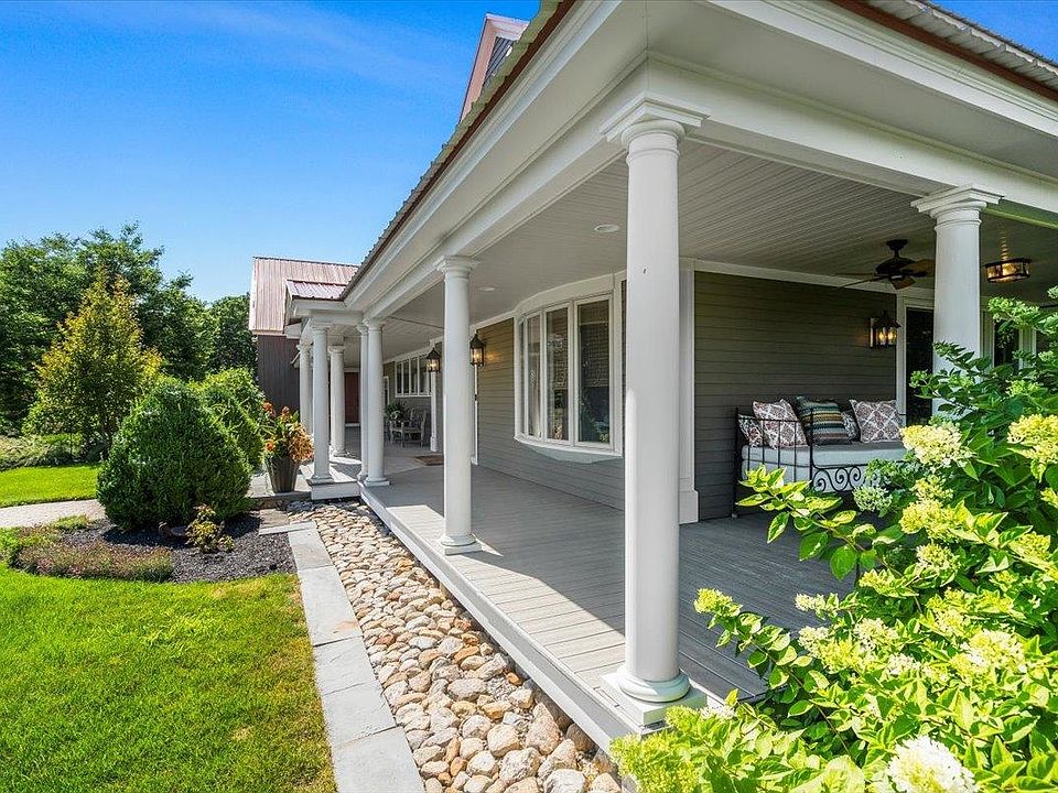 17 Campbell Road, Bedford, NH 03110 Zillow