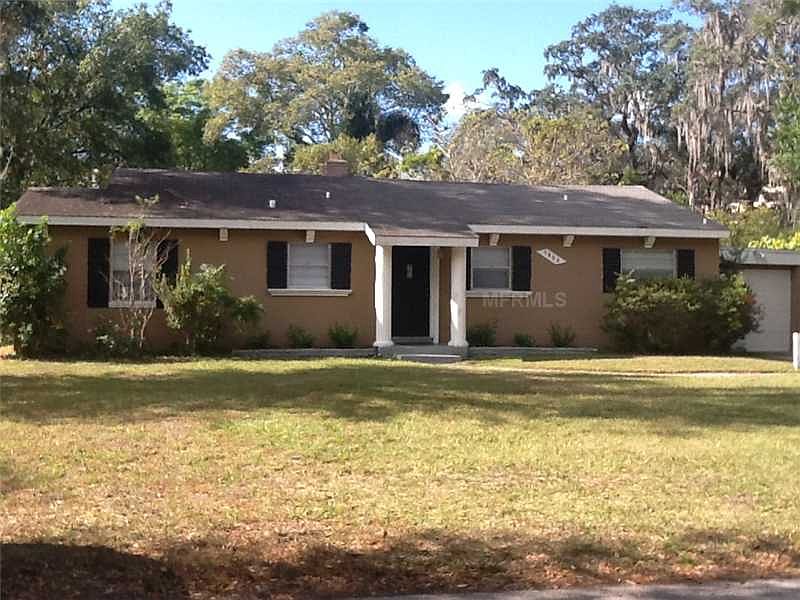 1st image of 1503 Orchid Ave