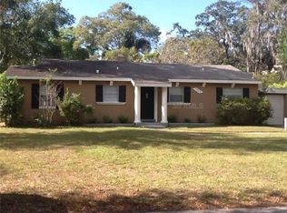 1503 Orchid Ave, Winter Park, FL 32789