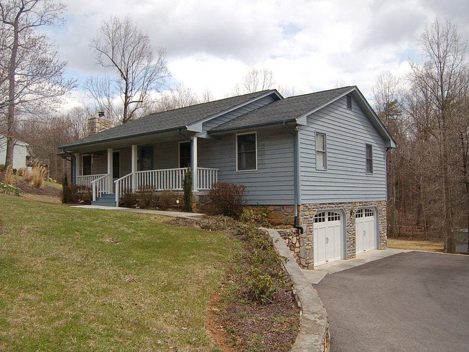 368 White Oak Drive