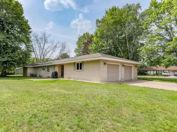 1729 LAGUNA AVENUE, Weston, WI 54476