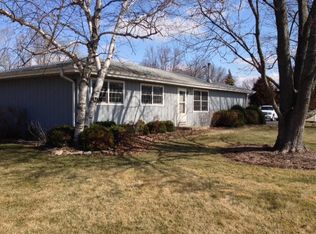 44W550 Cochise Dr, Maple Park, IL 60151