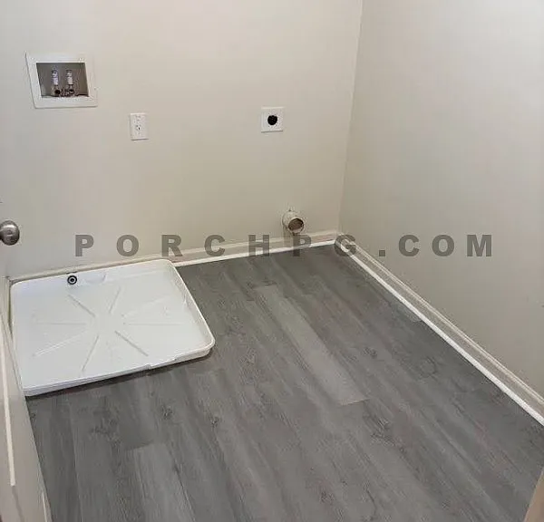 216 Indian Lake Trl — Photo 17