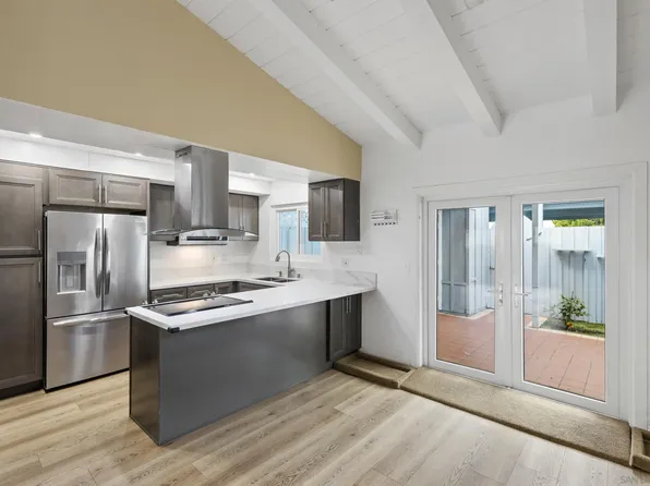 5346 Mount Alifan Dr, San Diego, CA 92111