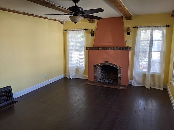 4th image of 4494 Bancroft St
