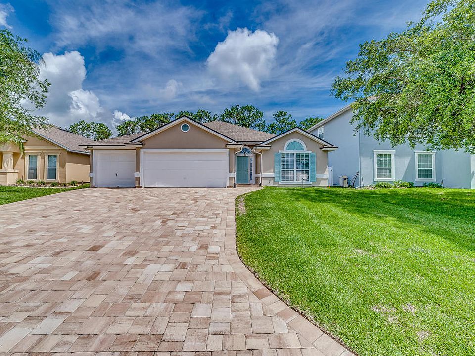 1st image of 12746 Tropic Dr N