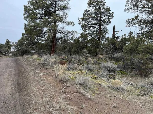 LOT 15 Stanton Dr, Montague, CA 96064