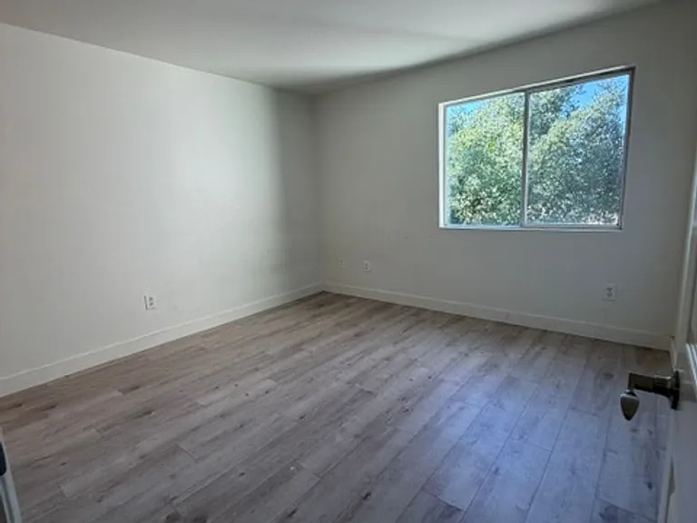 8020 Walerga Rd #1258 — Photo 16