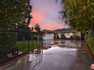 13059 Addison St, Sherman Oaks, CA 91423