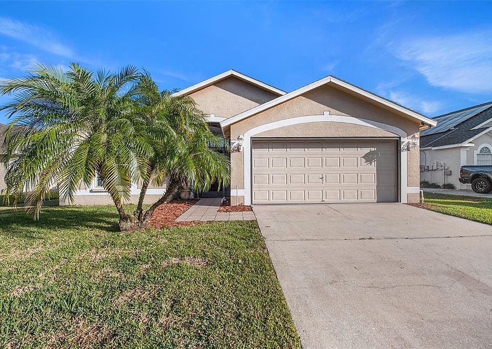 1st image of 28311 TALL GRASS DRIVE