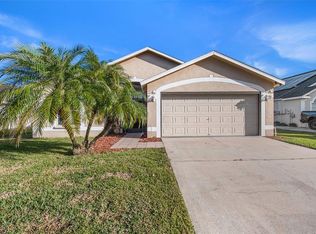 28311 Tall Grass Dr, Wesley Chapel, FL 33543