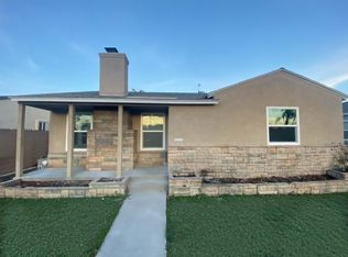 10356 Gridley Rd, Santa Fe Springs, CA 90670