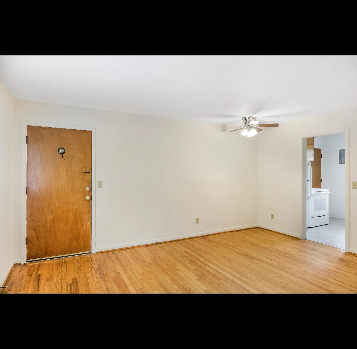 2 bed, $875 — Photo 4