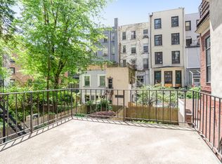 144 E 37th St #1REAR, New York, NY 10016
