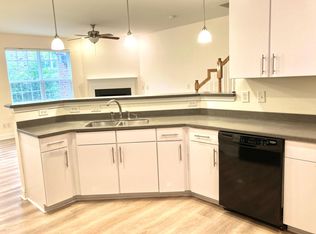 227 Lone Star Way, Cary, NC 27519