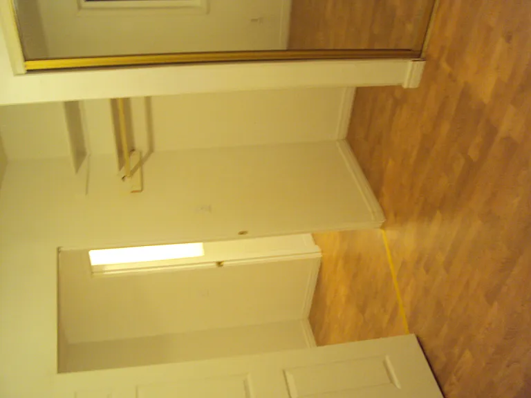 23801 NE Treehill Dr — Photo 19