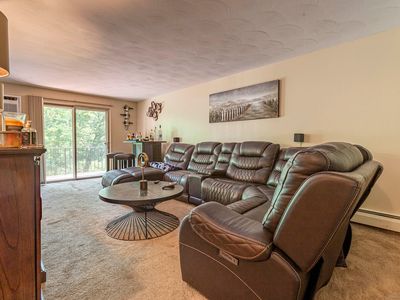 929 Burnside Avenue APT A14, East Hartford, CT, 06108
