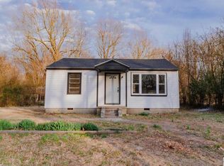 1150 Miller St, Paducah, KY 42003