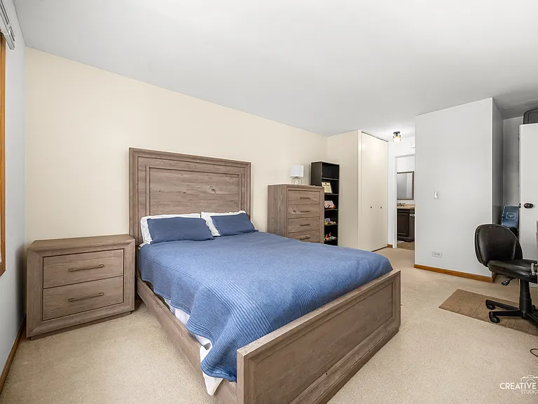 2928 Roberts Dr — Photo 8