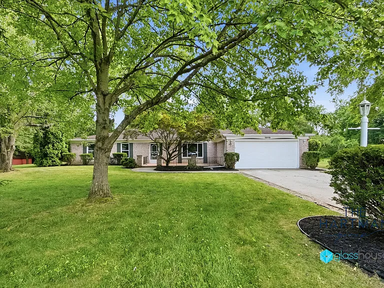 3059 Ranchfield Dr — Photo 3