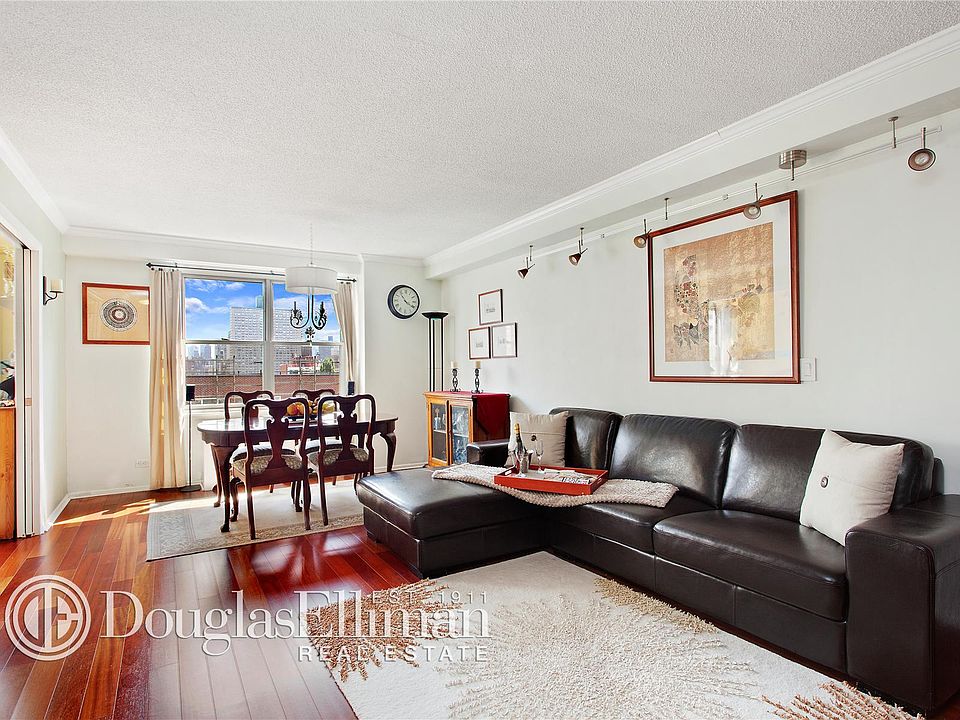 1st image of 345 E 86th St APT 12E