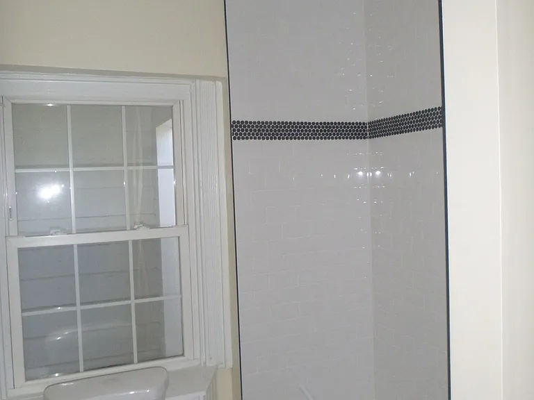 13 Melvin Ave #C — Photo 19