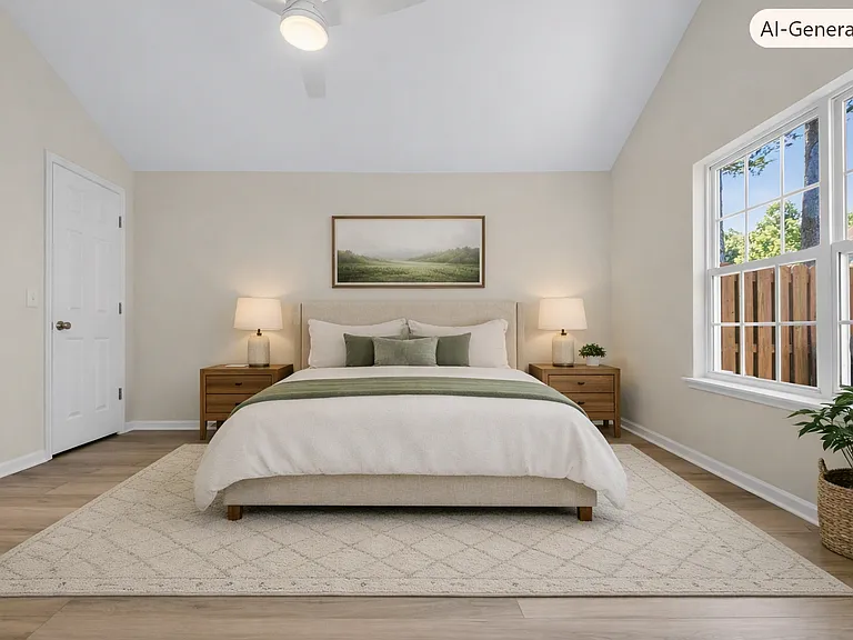 8911 Bryant Field Cir — Photo 33