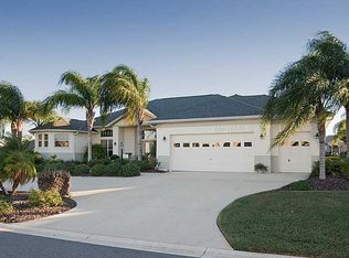 1500 Gadsden Pl, The Villages, FL 32162