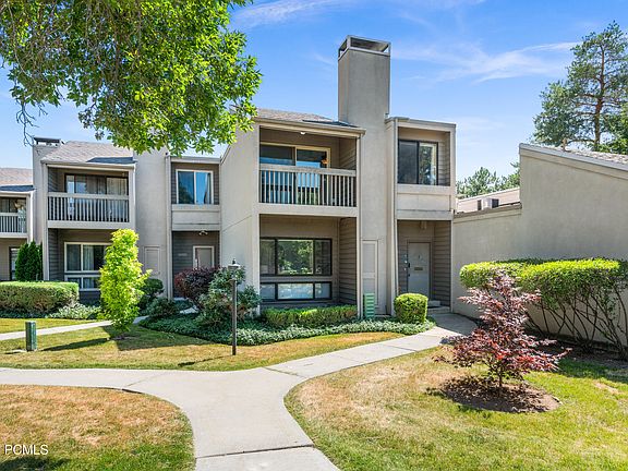 2nd image of 5753 S Park Pl W