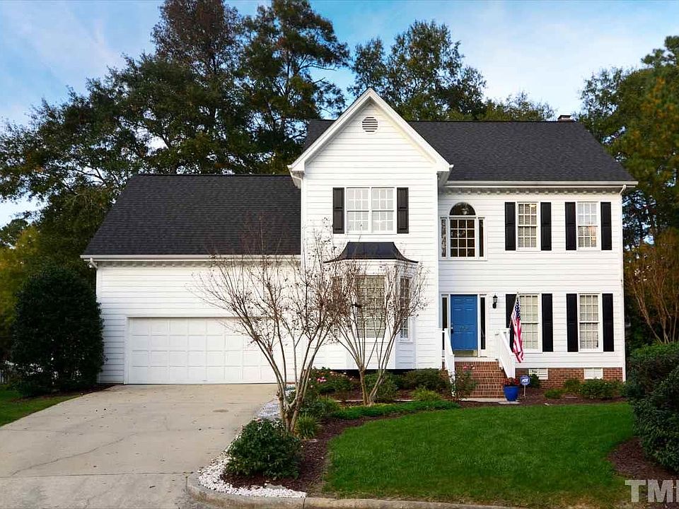 1st image of 104 Glen Mavis Ct