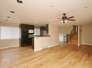 8246 E Briarwood Ave, Englewood, CO 80112