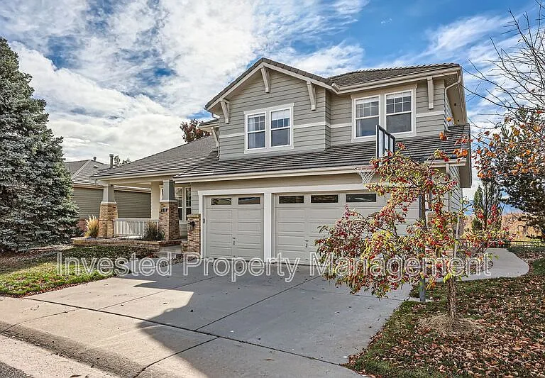 8819 Greensborough Pl — Photo 2