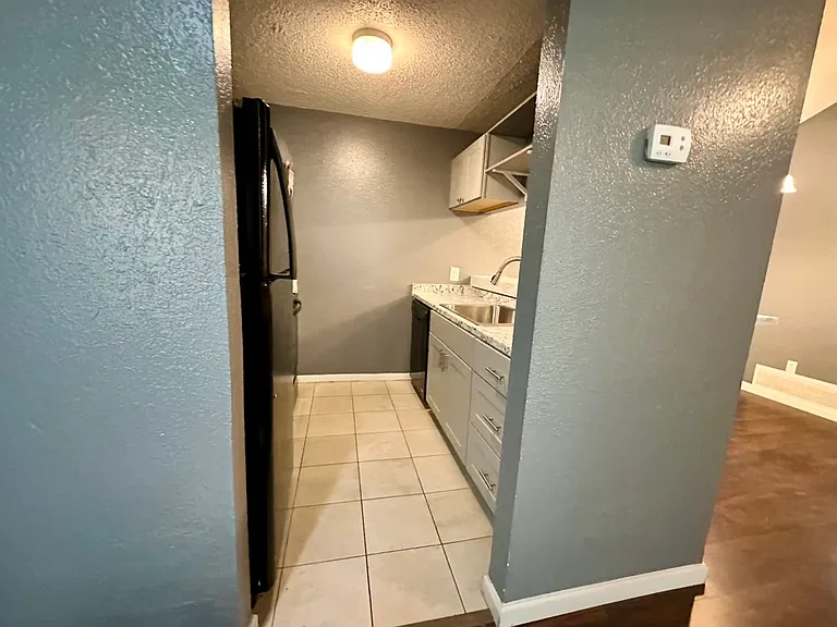 1809 Cousins Ct #2 — Photo 10
